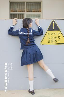 大地资源中文在线观看官网免费