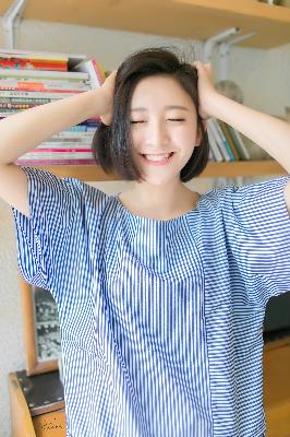 浴室情欲2韩国中文字幕