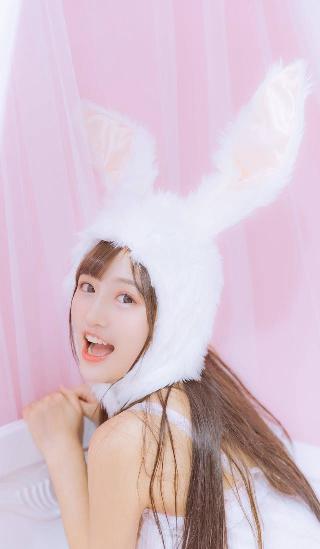 樱花动漫在线观看动漫