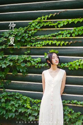 公与丰满熄4在线观看