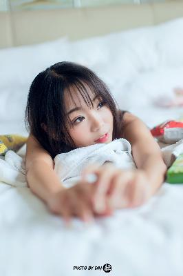 免费爱情大片调色在线看