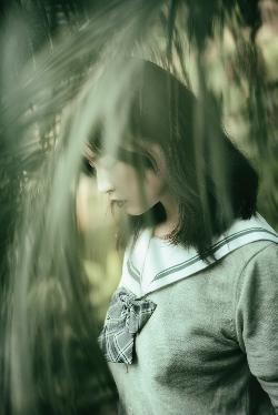 GOGOGO手机高清在线观看