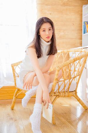 腹肌小奶狗的裤子里面的东西