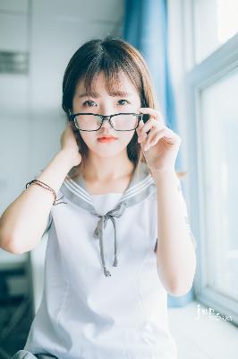 成全高清免费完整观看