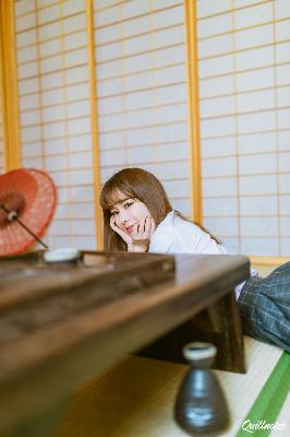 最美的青春电视剧全集免费观看