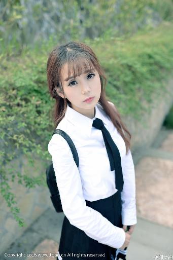 欧美成人午夜无码A片秀色直播