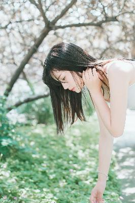 爱丫爱丫兄妹在线影院电视剧