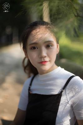 国产花季少女免费观看电视剧