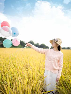 欧美 日韩 人妻 高清 中文