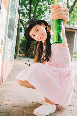 天美麻花星空高清Mv播放音乐