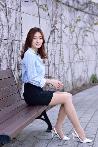 樱桃视频在线观看