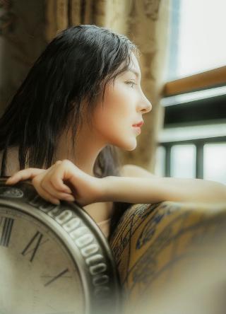 粉嫩小泬BBBB免费看