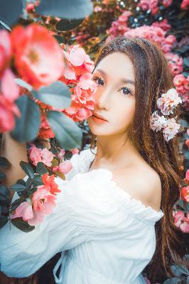 毛片免费看