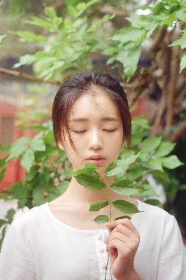 艳妇臀荡乳欲伦1