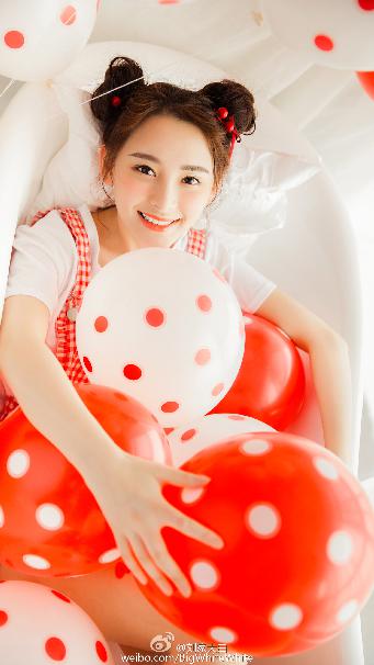 4399欧美电视剧免费大全