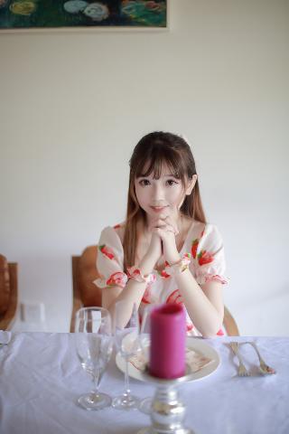 777影院免费观看电视剧大全