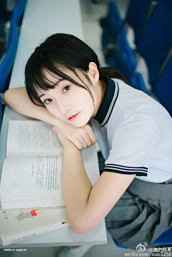蜜桃AV
