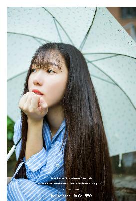 欧美成人视频