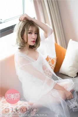 绿巨人樱桃荔枝青青草不适宜人群