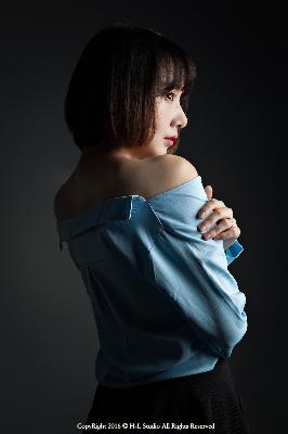 大地二中文免费观看资源