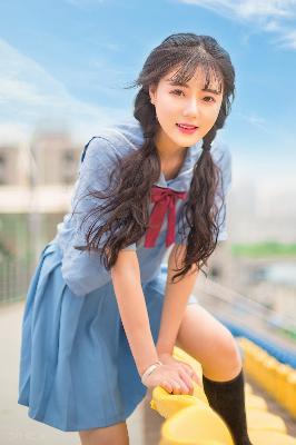 国产伦精品一区二区三区妓女