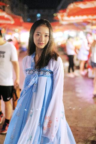 久久久无码人妻精品无码