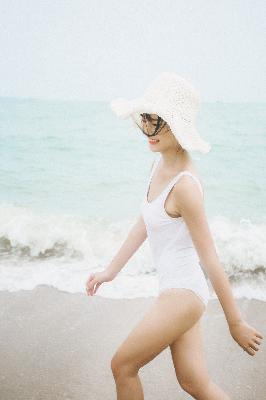 最好看的2019中文大全在线观看