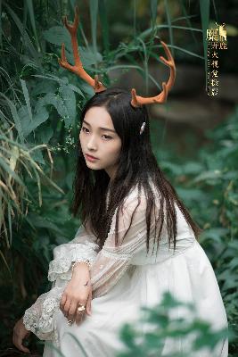 情事韩国电影完整版在线观看视频播放