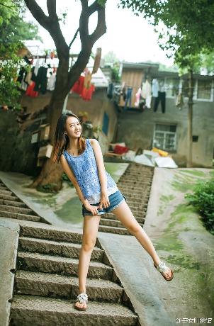 三年在线观看高清大全