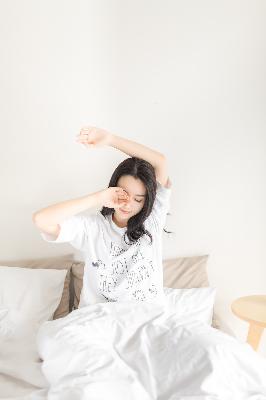 美味人妻