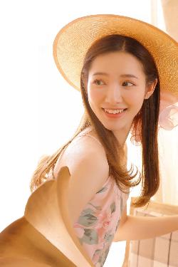 中国女人做爰A片