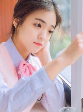 星空无痕MV免费视频观看