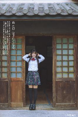 GOGOGO高清完整版