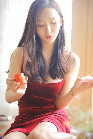 星空无痕MV免费视频观看