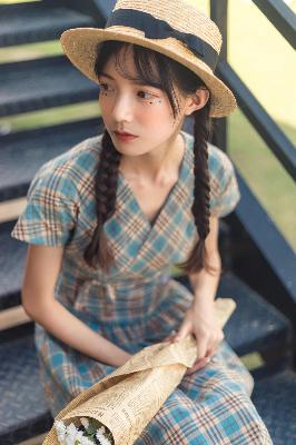 樱桃视频在线观看