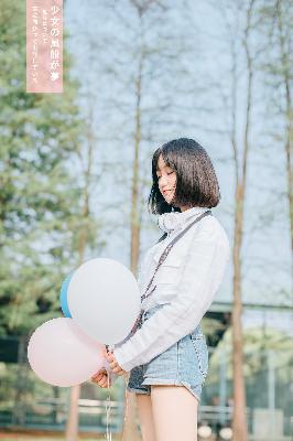 小婕子伦流澡到高潮视频