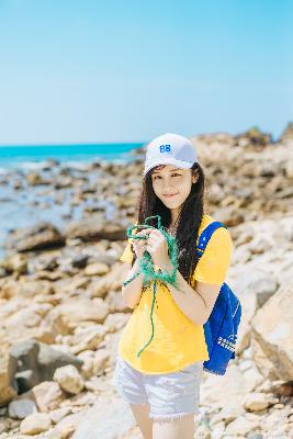 中国女人做爰A片