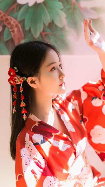 樱花在线视频免费观看电视剧