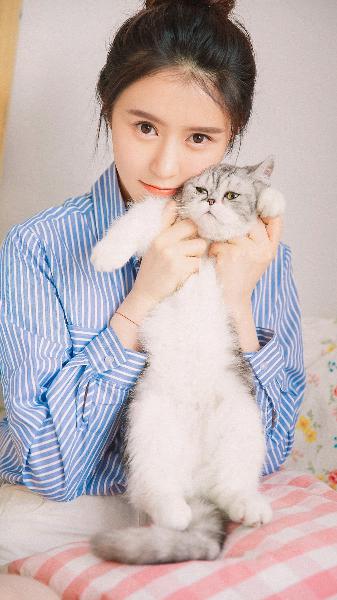 亚洲人成色777777老人头