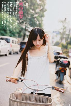 最好看的2019年中文视频