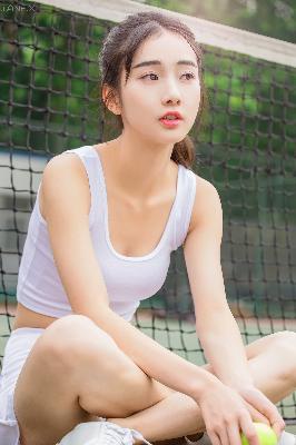 办公室高潮秘书2