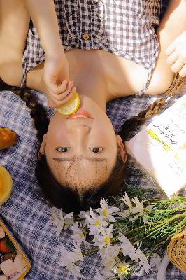 少妇白洁高义