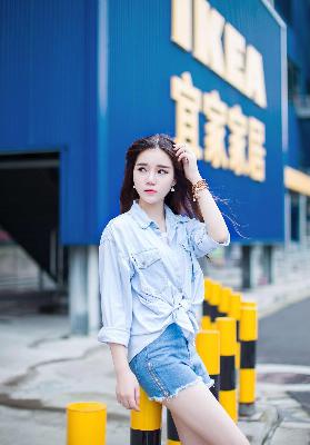 少妇做爰特黄A片免费看