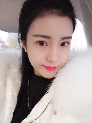 特殊的精油按摩