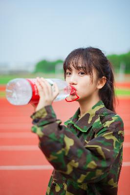 成人午夜A片一区二区三区