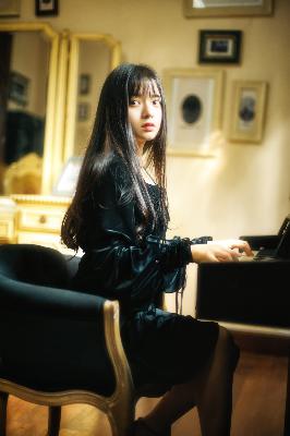 国产少女免费观看电视剧