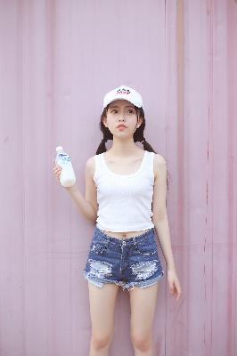 巜被部长玩弄的人妻