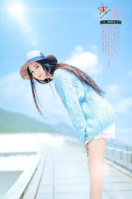 日本人做爰全过成