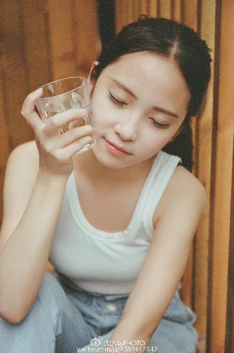樱花动漫在线看动画片