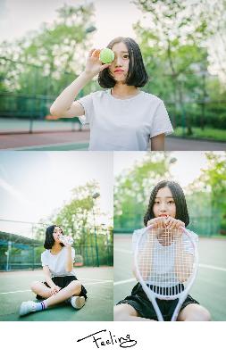 放荡的少妇2欧美版